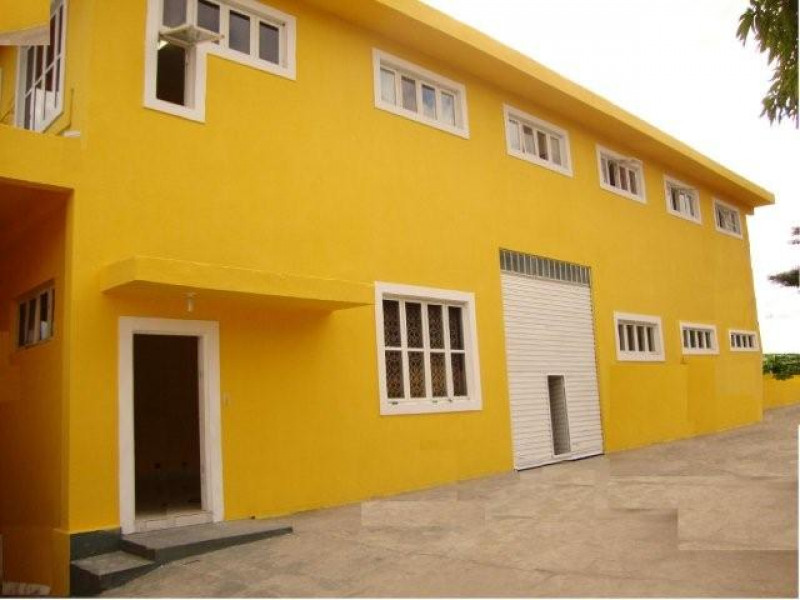 Comercial à venda Jardim da Mamae com 1960m² e 1 quarto por R$ 3.500.000 - 132088600-dsc04575-copia.jpg