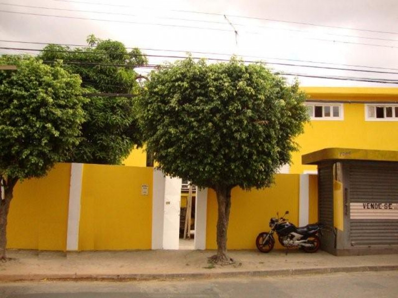 Comercial à venda Jardim da Mamae com 1960m² e 1 quarto por R$ 3.500.000 - 1411787361-dsc04574.jpg
