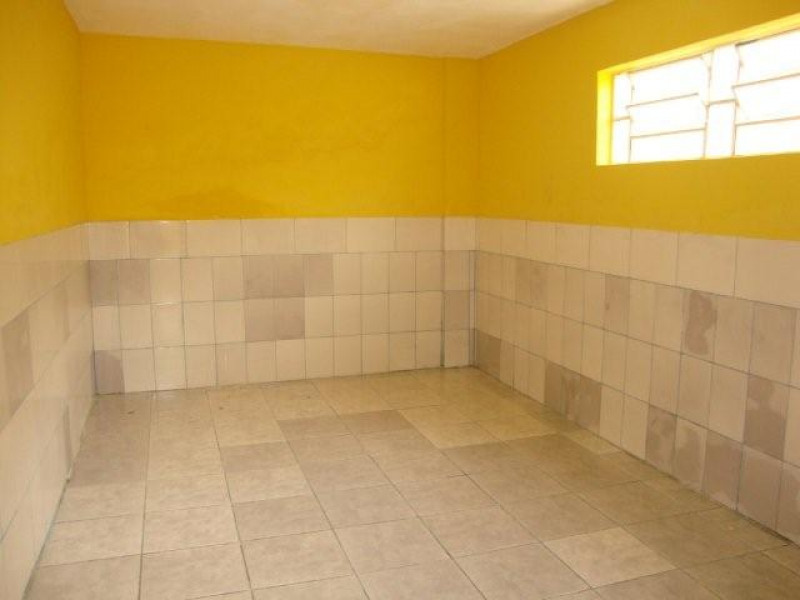 Comercial à venda Jardim da Mamae com 1960m² e 1 quarto por R$ 3.500.000 - 1460295050-dsc04539.jpg
