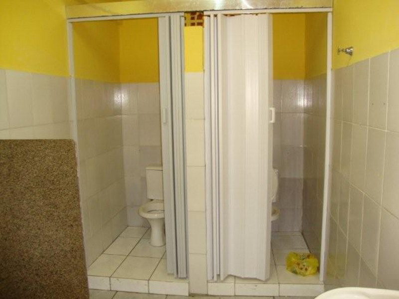 Comercial à venda Jardim da Mamae com 1960m² e 1 quarto por R$ 3.500.000 - 1504044528-dsc04540.jpg