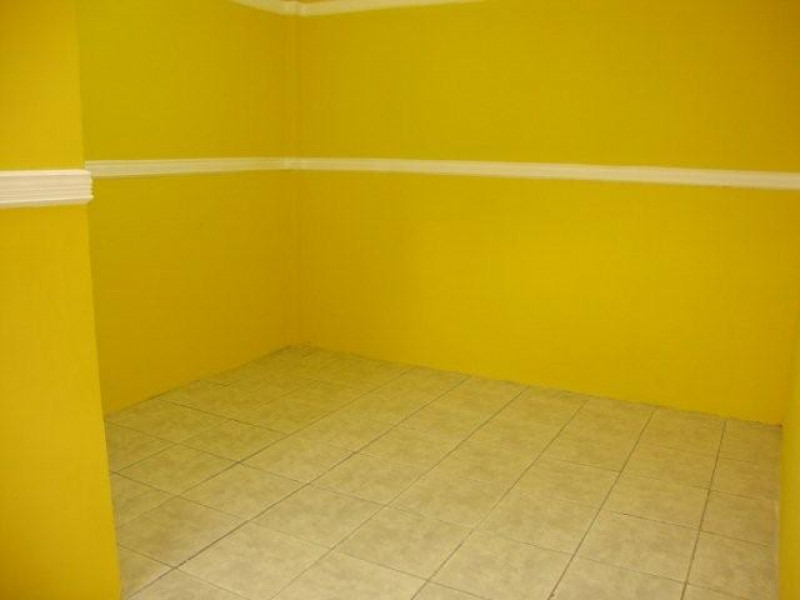Comercial à venda Jardim da Mamae com 1960m² e 1 quarto por R$ 3.500.000 - 1524612264-dsc04534.jpg
