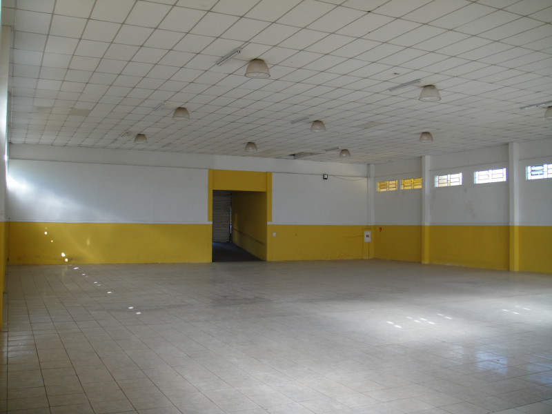 Comercial à venda Jardim da Mamae com 1960m² e 1 quarto por R$ 3.500.000 - 1537281017-galpao.JPG