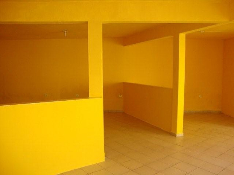 Comercial à venda Jardim da Mamae com 1960m² e 1 quarto por R$ 3.500.000 - 1709732081-dsc04546.jpg