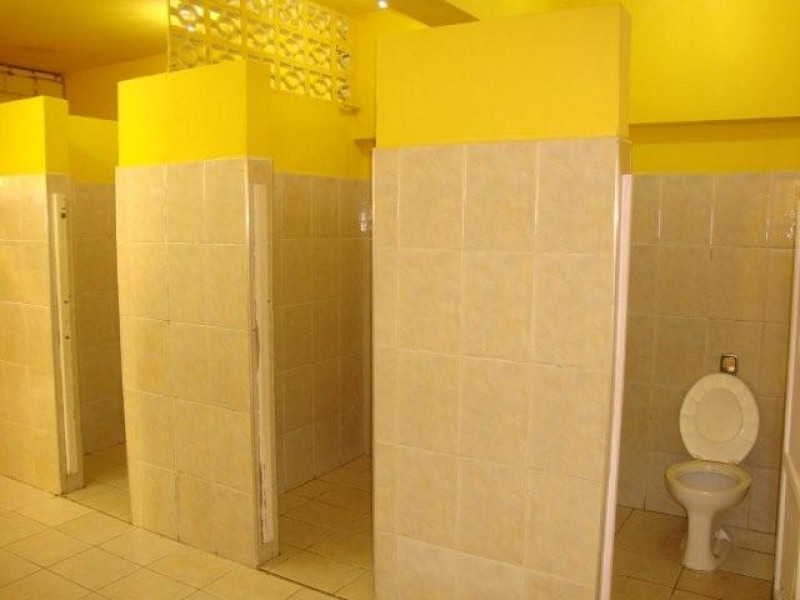 Comercial à venda Jardim da Mamae com 1960m² e 1 quarto por R$ 3.500.000 - 1732793907-dsc04542.jpg