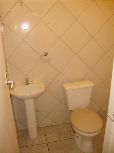 Comercial à venda Jardim da Mamae com 1960m² e 1 quarto por R$ 3.500.000 - 1765866943-dsc04551-copia.jpg