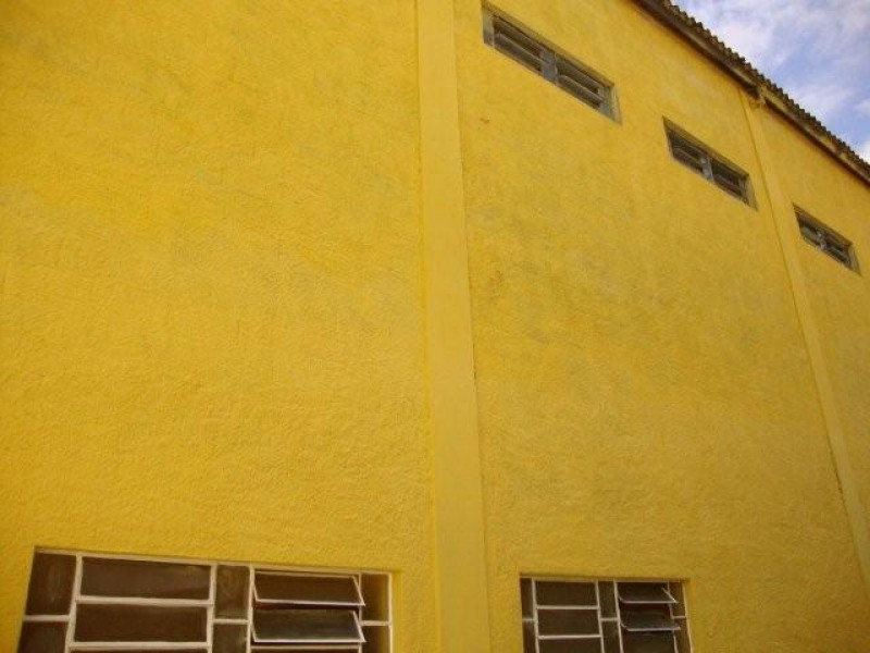 Comercial à venda Jardim da Mamae com 1960m² e 1 quarto por R$ 3.500.000 - 1903884667-dsc04560-copia.jpg