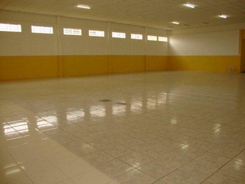 Comercial à venda Jardim da Mamae com 1960m² e 1 quarto por R$ 3.500.000 - 1912793685-dsc04533.jpg