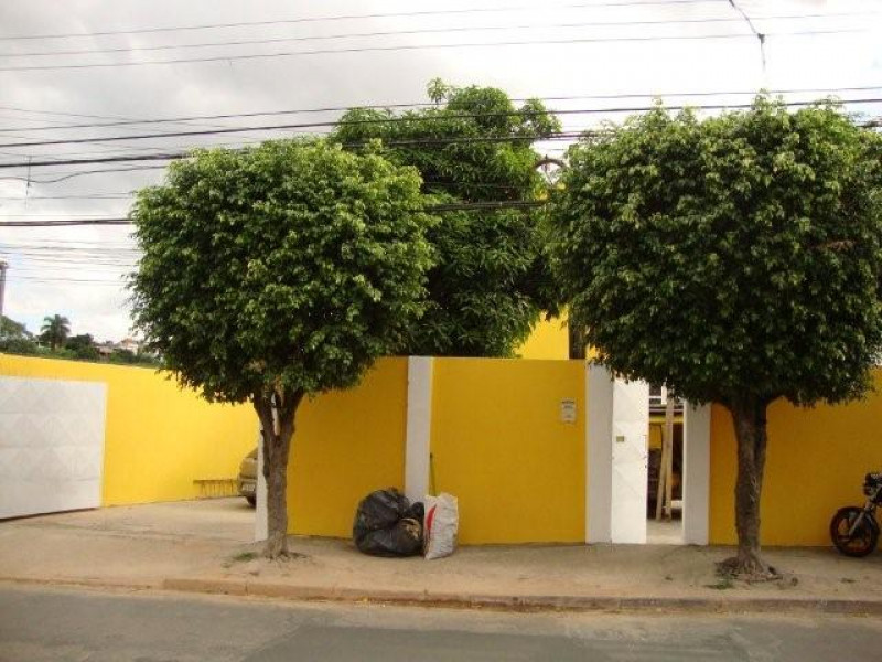 Comercial à venda Jardim da Mamae com 1960m² e 1 quarto por R$ 3.500.000 - 2087656785-dsc04572.jpg