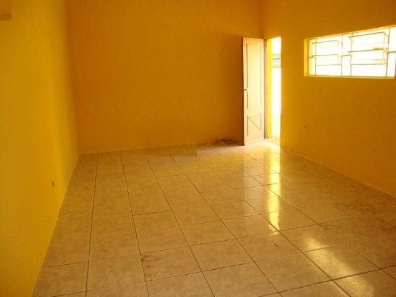 Comercial à venda Jardim da Mamae com 1960m² e 1 quarto por R$ 3.500.000 - 2092585646-dsc04552-copia.jpg