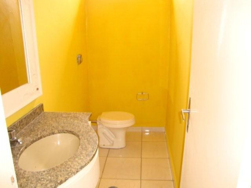 Comercial à venda Jardim da Mamae com 1960m² e 1 quarto por R$ 3.500.000 - 2113440664-dsc04530.jpg