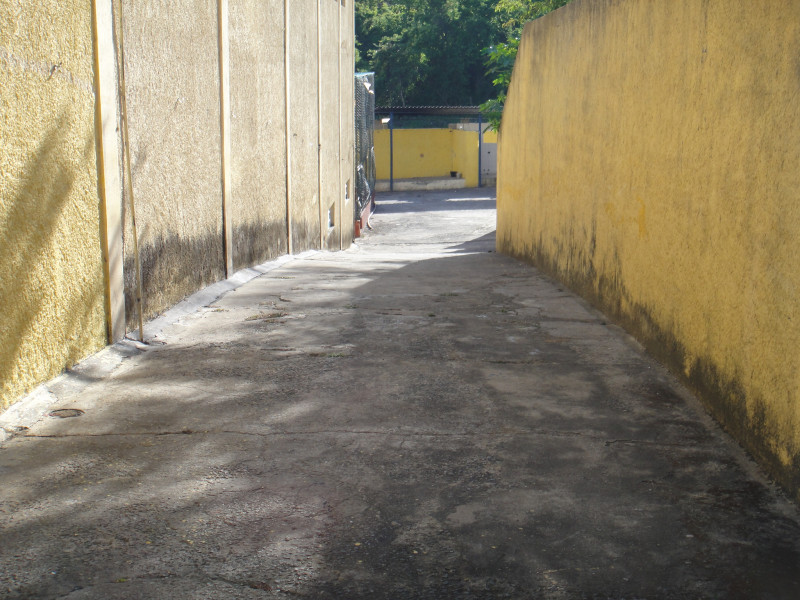 Comercial à venda Jardim da Mamae com 1960m² e 1 quarto por R$ 3.500.000 - 30035741-rampa-lado-direito.JPG