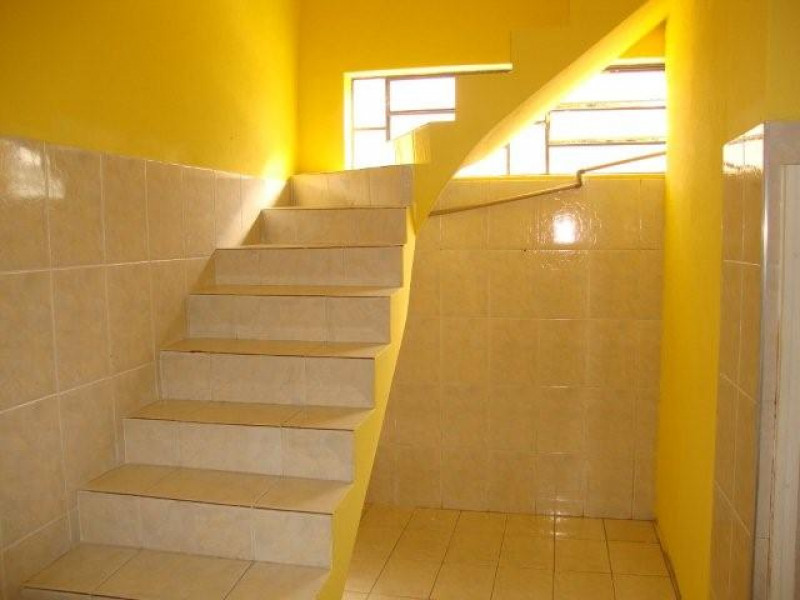 Comercial à venda Jardim da Mamae com 1960m² e 1 quarto por R$ 3.500.000 - 498202142-dsc04543-copia.jpg