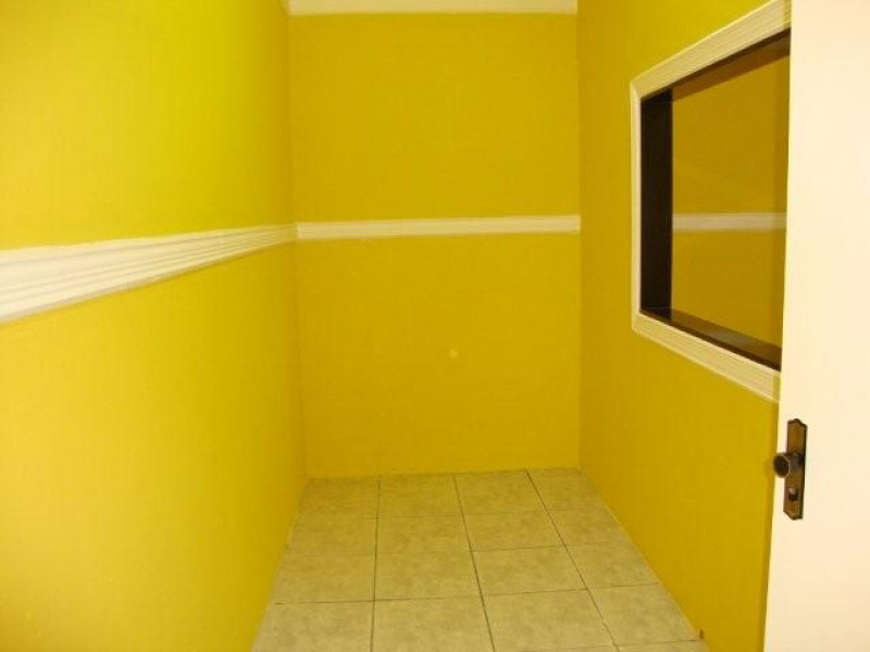 Comercial à venda Jardim da Mamae com 1960m² e 1 quarto por R$ 3.500.000 - 584907565-dsc04535.jpg