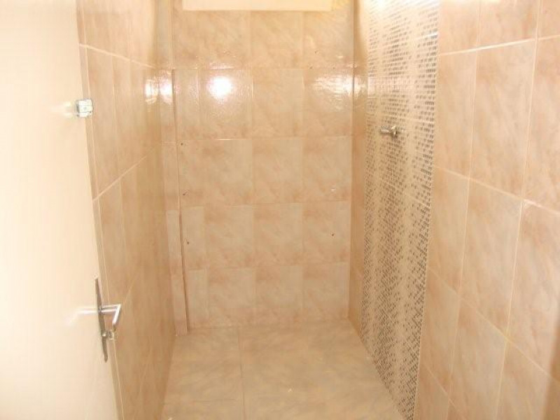 Comercial à venda Jardim da Mamae com 1960m² e 1 quarto por R$ 3.500.000 - 62343343-dsc04529.jpg