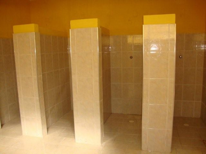 Comercial à venda Jardim da Mamae com 1960m² e 1 quarto por R$ 3.500.000 - 655795302-dsc04559-copia.jpg