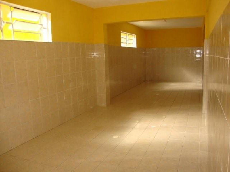 Comercial à venda Jardim da Mamae com 1960m² e 1 quarto por R$ 3.500.000 - 690037444-dsc04557-copia.jpg