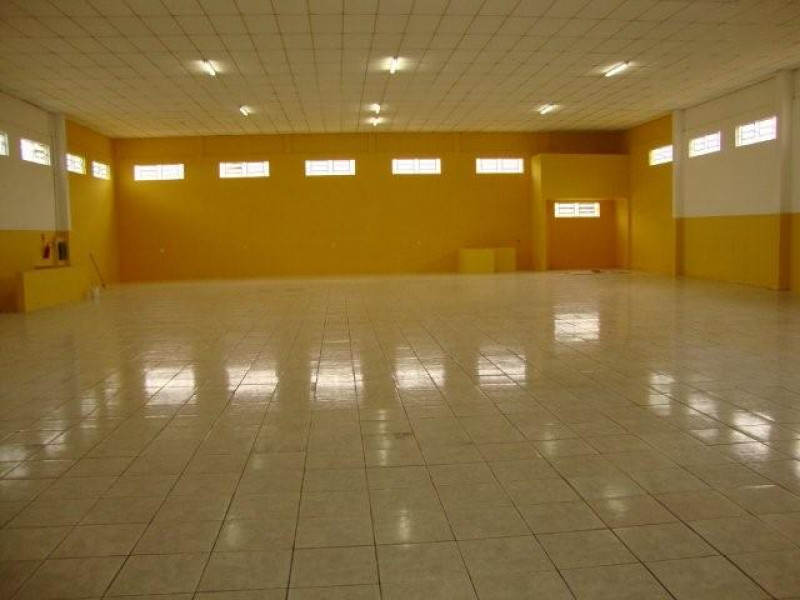 Comercial à venda Jardim da Mamae com 1960m² e 1 quarto por R$ 3.500.000 - 760559417-dsc04532.jpg