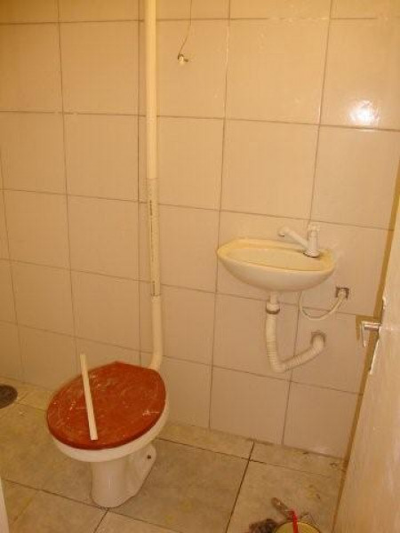 Comercial à venda Jardim da Mamae com 1960m² e 1 quarto por R$ 3.500.000 - 76056379-dsc04553-copia.jpg