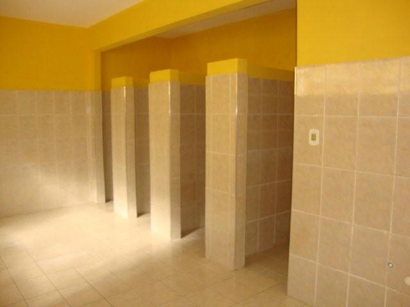 Comercial à venda Jardim da Mamae com 1960m² e 1 quarto por R$ 3.500.000 - 810473668-dsc04558-copia.jpg