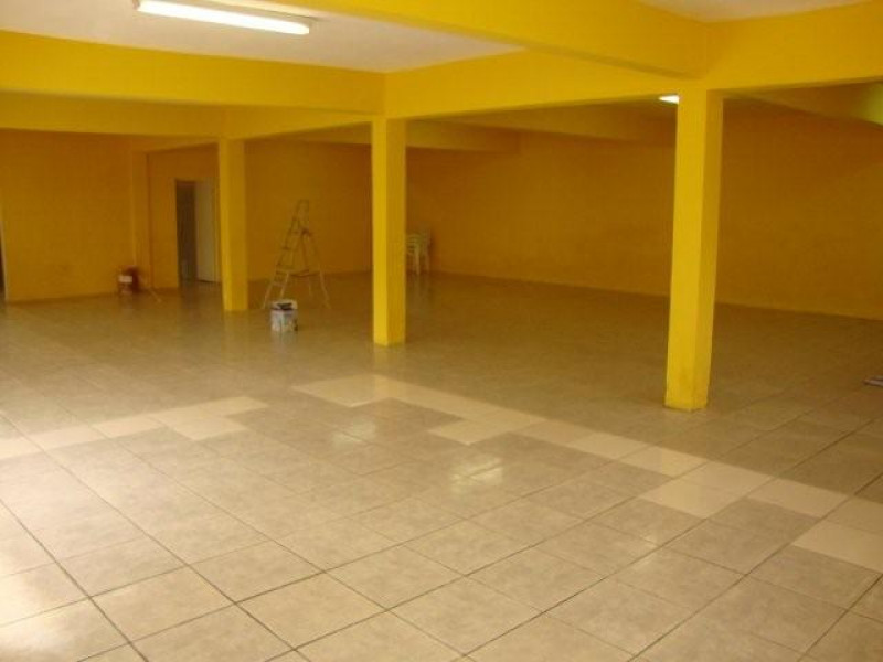 Comercial à venda Jardim da Mamae com 1960m² e 1 quarto por R$ 3.500.000 - 840965117-dsc04538.jpg