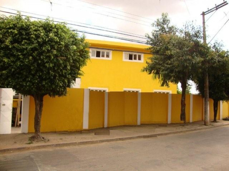 Comercial à venda Jardim da Mamae com 1960m² e 1 quarto por R$ 3.500.000 - 912116247-dsc04573.jpg