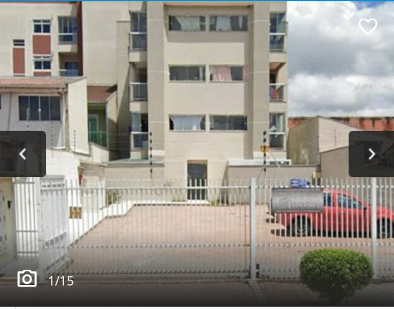 Apartamento à venda Cruzeiro com 67m² e 3 quartos por R$ 290.000 - 1374049994-screenshot-20221101-1826452.png