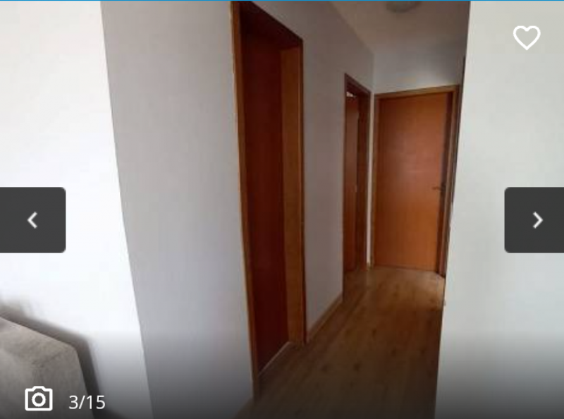 Apartamento à venda Cruzeiro com 67m² e 3 quartos por R$ 290.000 - 1519233242-screenshot-20221101-1827132.png