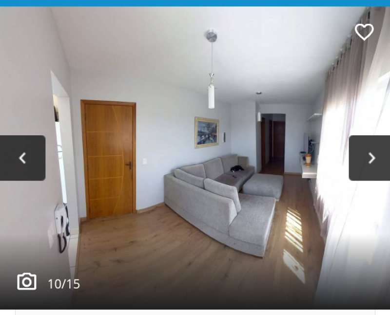 Apartamento à venda Cruzeiro com 67m² e 3 quartos por R$ 290.000 - 1575897139-screenshot-20221101-1827352.png