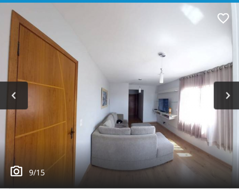 Apartamento à venda Cruzeiro com 67m² e 3 quartos por R$ 290.000 - 1928965187-screenshot-20221101-1827312.png