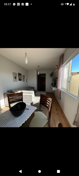 Apartamento à venda Cruzeiro com 67m² e 3 quartos por R$ 290.000 - 2080178446-screenshot-20230603-191719.png