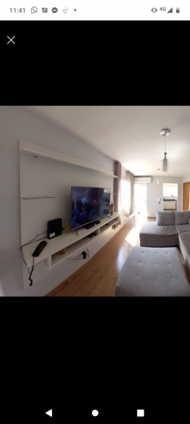 Apartamento à venda Cruzeiro com 67m² e 3 quartos por R$ 290.000 - 52544136-screenshot-20221120-114100.png