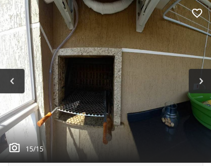 Apartamento à venda Cruzeiro com 67m² e 3 quartos por R$ 290.000 - 547689819-screenshot-20221101-1827572.png