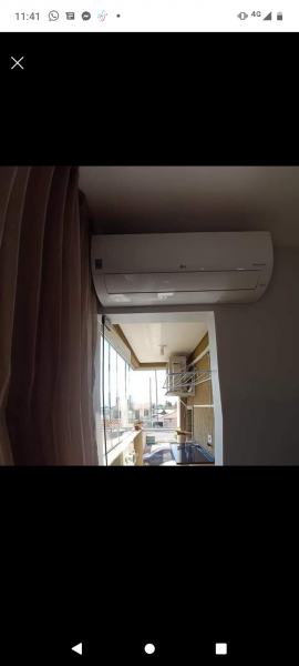 Apartamento à venda Cruzeiro com 67m² e 3 quartos por R$ 290.000 - 616940566-screenshot-20221120-114115.png