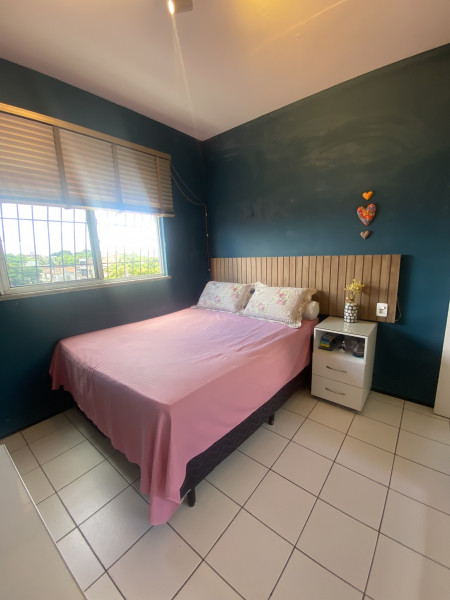 Apartamento à venda Rodolfo Teófilo com 84m² e 3 quartos por R$ 185.000 - 1016700265-51c0ce37-50a1-497a-ab19-b6e4b939040e.jpeg