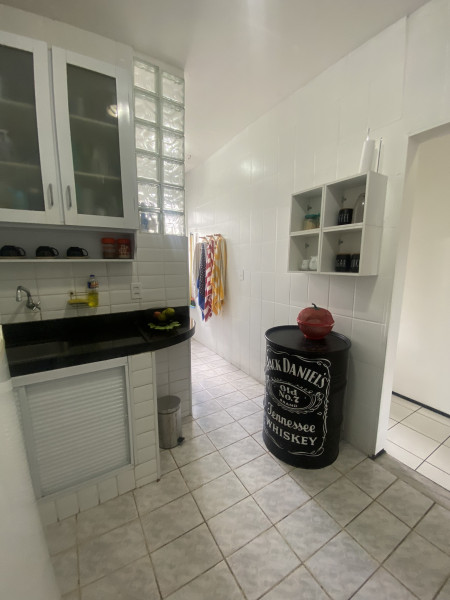 Apartamento à venda Rodolfo Teófilo com 84m² e 3 quartos por R$ 185.000 - 1127547461-96036bb3-8cc5-4e03-9c98-2089c96363b2.jpeg