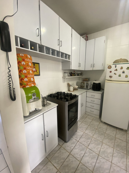 Apartamento à venda Rodolfo Teófilo com 84m² e 3 quartos por R$ 185.000 - 1383237191-5fdc4513-016e-4247-9e5b-491aa82eb67d.jpeg