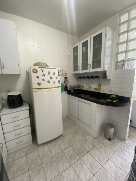 Apartamento à venda Rodolfo Teófilo com 84m² e 3 quartos por R$ 185.000 - 1435558287-23e2fa71-d80f-46d5-bb5c-566fa56cf064.jpeg