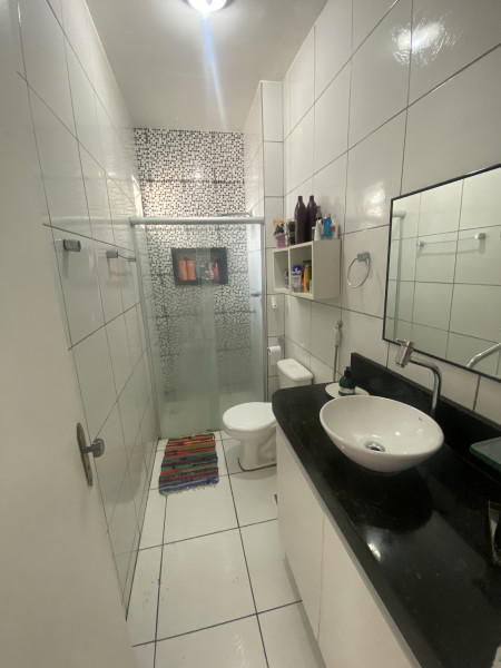 Apartamento à venda Rodolfo Teófilo com 84m² e 3 quartos por R$ 185.000 - 1695134705-a79784b5-ce3e-46a8-a02d-2731ea5eafe7.jpeg