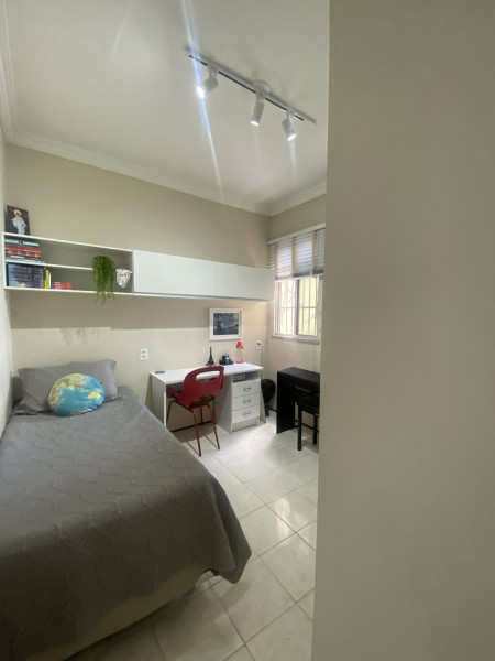 Apartamento à venda Rodolfo Teófilo com 84m² e 3 quartos por R$ 185.000 - 1824030433-fa54cb93-5688-434e-8a08-87f0e8068692.jpeg