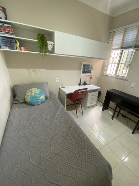 Apartamento à venda Rodolfo Teófilo com 84m² e 3 quartos por R$ 185.000 - 1854536332-fbf920fb-ff1e-4e5a-bc34-257df5ae0364.jpeg