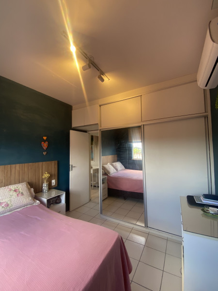 Apartamento à venda Rodolfo Teófilo com 84m² e 3 quartos por R$ 185.000 - 1958745201-7c371beb-d6f6-493a-9f3a-36981f8343f0.jpeg