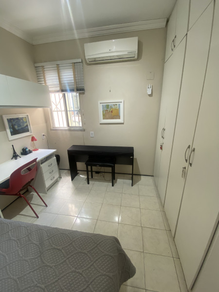 Apartamento à venda Rodolfo Teófilo com 84m² e 3 quartos por R$ 185.000 - 2011826997-90e1e44a-530f-4830-ac14-c6fdc92c9fe8.jpeg