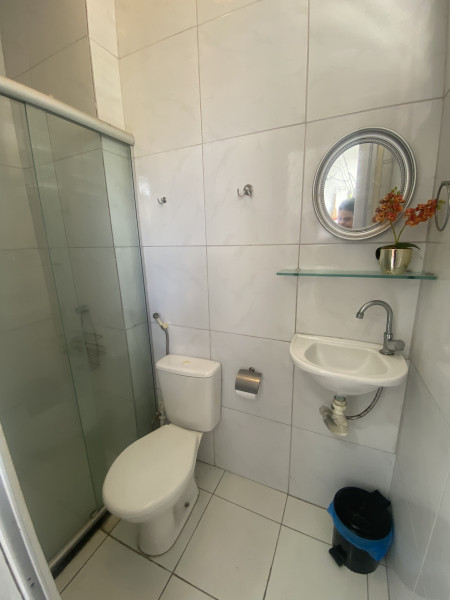 Apartamento à venda Rodolfo Teófilo com 84m² e 3 quartos por R$ 185.000 - 2094555321-80e04178-00b1-487b-820e-be6fbeb1aa37.jpeg