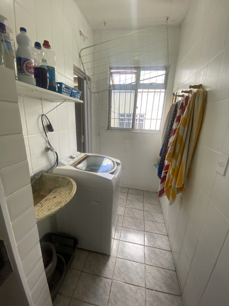 Apartamento à venda Rodolfo Teófilo com 84m² e 3 quartos por R$ 185.000 - 427302808-bf8ee31b-b166-4365-ba4e-a6eadc9bf2b8.jpeg