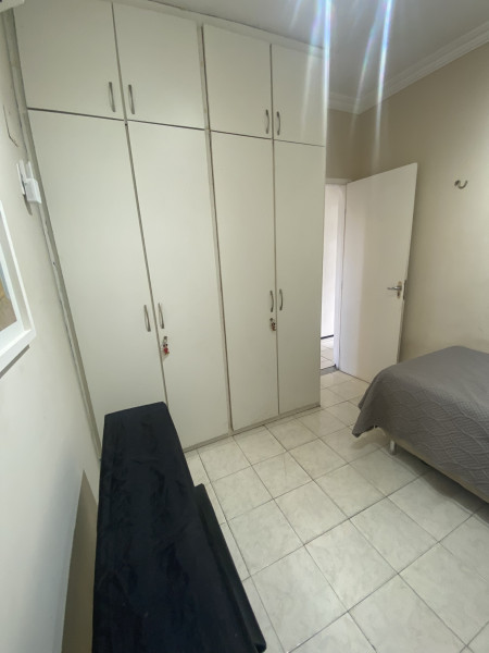 Apartamento à venda Rodolfo Teófilo com 84m² e 3 quartos por R$ 185.000 - 429839051-ae04d6f6-506d-4cd1-aeb4-8718201c8dbb.jpeg