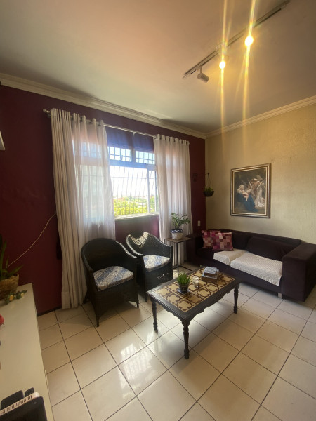 Apartamento à venda Rodolfo Teófilo com 84m² e 3 quartos por R$ 185.000 - 529348193-a5fbec89-87b4-471a-9167-05730d25b34a.jpeg