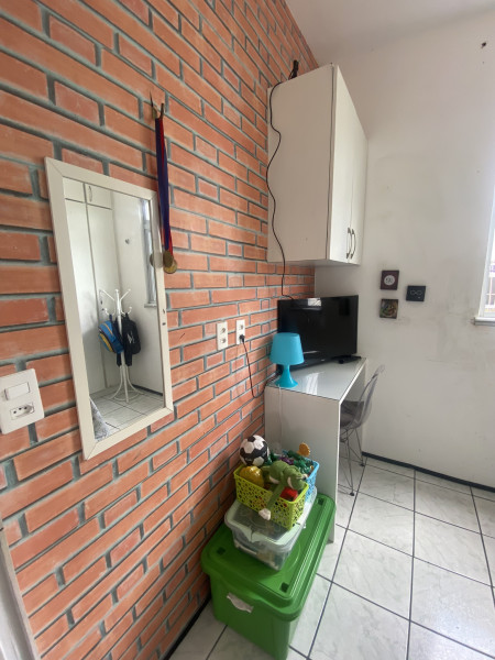 Apartamento à venda Rodolfo Teófilo com 84m² e 3 quartos por R$ 185.000 - 572916556-d84e8eec-4a26-4800-b7bf-2d749df7236f.jpeg