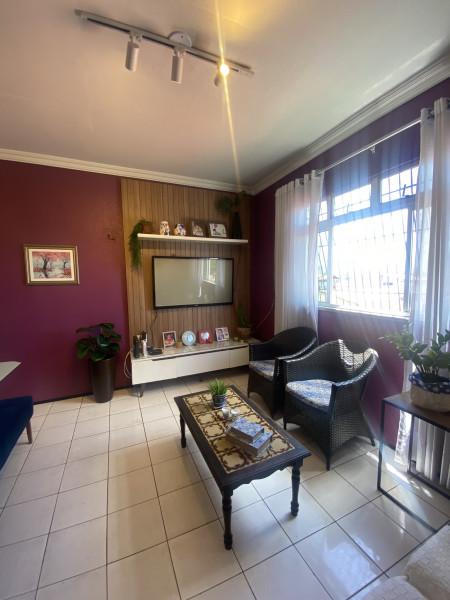 Apartamento à venda Rodolfo Teófilo com 84m² e 3 quartos por R$ 185.000 - 58743656-13405a66-1545-4a37-a970-e3a57bb51a00.jpeg