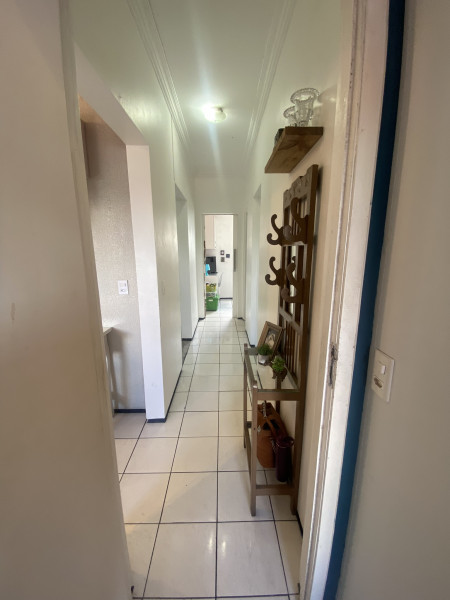 Apartamento à venda Rodolfo Teófilo com 84m² e 3 quartos por R$ 185.000 - 619736865-7b4a70c6-7fae-4777-b1c5-55e97c6f2c58.jpeg