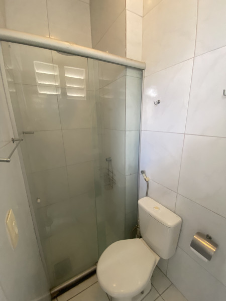 Apartamento à venda Rodolfo Teófilo com 84m² e 3 quartos por R$ 185.000 - 690782440-2e5ba40e-0cec-4a7e-a24f-5738c63bd123.jpeg